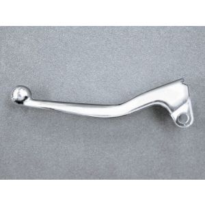 キジマ KIJIMA キジマ 202-0101ML レバー ブレーキ/クラッチ メッキ ホンダ KIJIMA