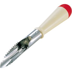 ミネックスメタル ミネックスメタル PC柄リンゴ芯抜