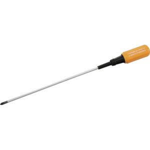 平井工具 BROWN 平井工具 D-3030-2-250 +2X250MM ラバーグリップドライバー