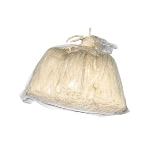 相場産業 相場産業 小判 油引用 替糸 大