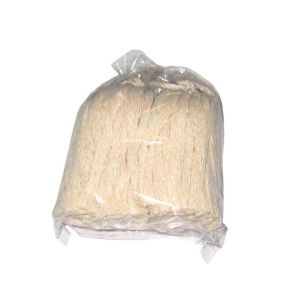 相場産業 相場産業 小判 油引用 替糸 小