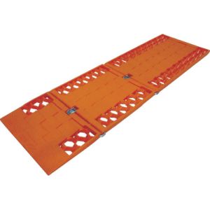 コンパル COMPAL コンパル 027792 緊急脱出 タスカル 1枚入