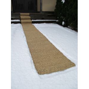 コンパル COMPAL コンパル ロング 滑り止マット 5m 50cm ×5m×7mm
