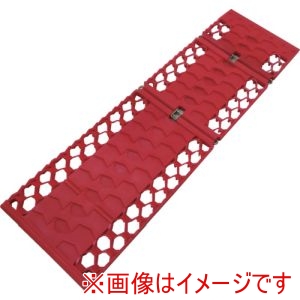 コンパル コンパル 32420 スタック脱出ボード 1枚