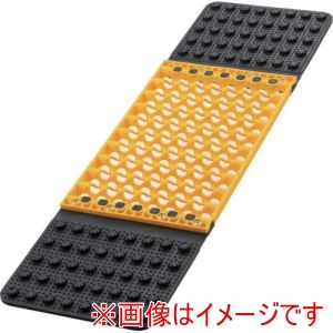 コンパル コンパル 32697 緊急 大型脱出ボード