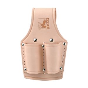 ふくろ倶楽部 ふくろ倶楽部 PB-02 ペンチ差 B 2丁差