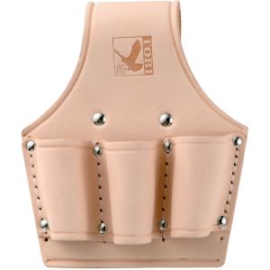 ふくろ倶楽部 ふくろ倶楽部 PB-03 ペンチ差 B 3丁差