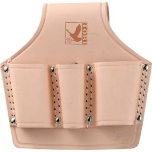 ふくろ倶楽部 ふくろ倶楽部 PA-13 ペンチ差 A 3丁差