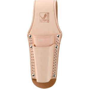 ふくろ倶楽部 ふくろ倶楽部 PA-22 ペンチ差 A 新2段