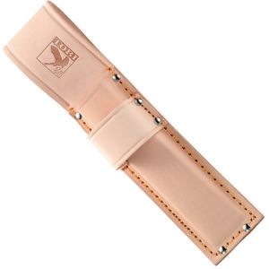 ふくろ倶楽部 ふくろ倶楽部 NA-51 のみハンマー差 A 1寸用