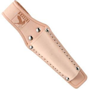 ふくろ倶楽部 ふくろ倶楽部 KB-41 ドライバー差 B 1丁