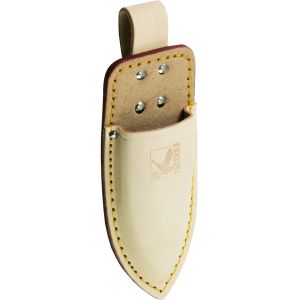 ふくろ倶楽部 ふくろ倶楽部 SA-11 剪定鋏差 A 直型 吊環無