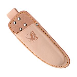 ふくろ倶楽部 ふくろ倶楽部 SA-12 剪定鋏差 A 右型