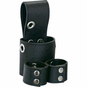 ふくろ倶楽部 ふくろ倶楽部 CO-T5 ツールホルダー 3丁差