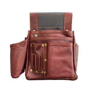 ふくろ倶楽部 ふくろ倶楽部 SZ-834R 朱雀 RED 四型