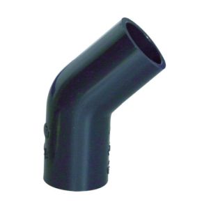 クボタケミックス クボタケ HI45L16 HI継手 45°エルボ HI-45L 16