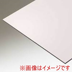 タキロンシー TKCP タキロン 867294 塩ビ押出プレート ESS-9710 1MM 1000×2000 メーカー直送 代引不可 北海道沖縄離島不可