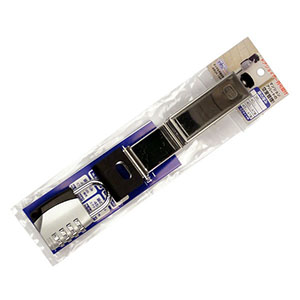 アバス ABUS アバス ドアジョイナー 40AT+ABUS符号錠付 155/40 ABUS