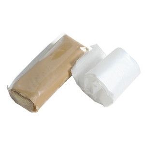 建築の友 建築の友 AP-02 かくれん棒ねんどパテライトO