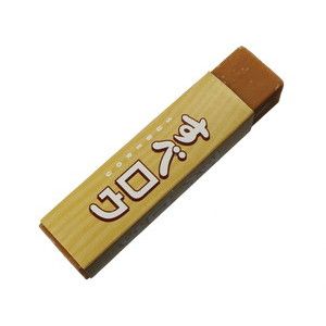 建築の友 建築の友 SR-01 すべロウ