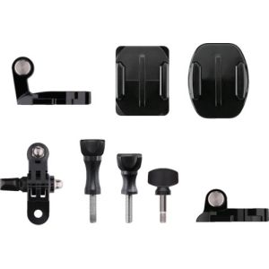 ゴープロ GoPro GoPro AGBAG-002 グラブバッグ Ver2.0 ゴープロ