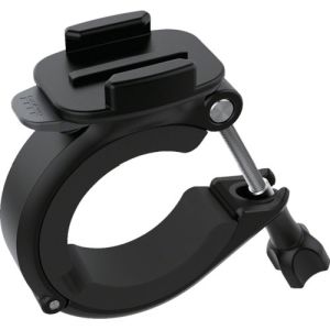 ゴープロ GoPro GoPro AGTLM-001 ロールバーマウント Ver.2.0 ゴープロ