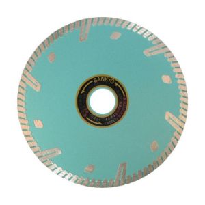 三京ダイヤモンド工業 SANKYO 三京ダイヤモンド RZ-F6 RZプロテクトマーク2 150x22.0