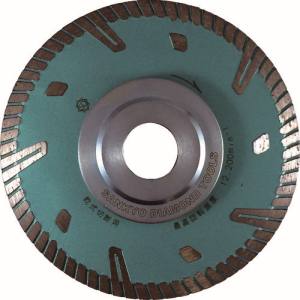 三京ダイヤモンド工業 SANKYO 三京ダイヤモンド RZ-FD5 RZプロテクト面いち