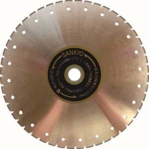 三京ダイヤモンド工業 SANKYO 三京ダイヤモンド PZ-305 スパット PZ