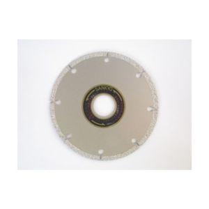 三京ダイヤモンド工業 SANKYO 三京ダイヤモンド FS-M4 FS2000マルチ 105x2.1x5.0x20.0