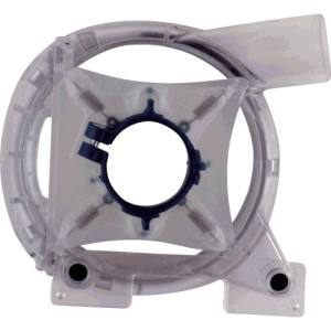 三京ダイヤモンド工業 SANKYO 三京ダイヤモンド DA-4A-M クリーン太くん 研削用 マキタ用 100