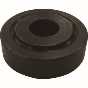 三京ダイヤモンド工業 SANKYO 三京ダイヤモンド P400049G クリーン太カップ用ワッシャ10.5ミリ