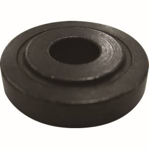 三京ダイヤモンド工業 SANKYO 三京ダイヤモンド P400048G クリーン太カップ用ワッシャ8ミリ