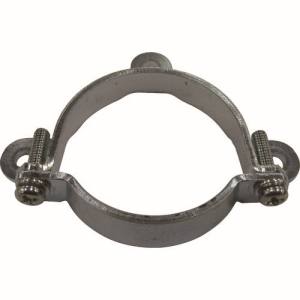 三京ダイヤモンド工業 SANKYO 三京ダイヤモンド P400066G クリーン太くん切断用ハイコーキアダプタ