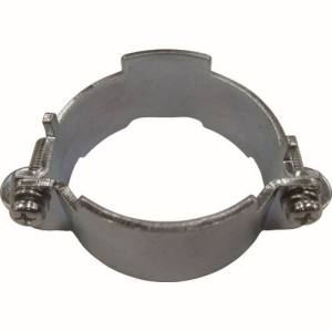 三京ダイヤモンド工業 SANKYO 三京ダイヤモンド P400067G クリーン太くん切断用マキタアダプタ