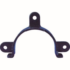 三京ダイヤモンド工業 SANKYO 三京ダイヤモンド P300302G クリーン太くんボッシュ用コネクタ