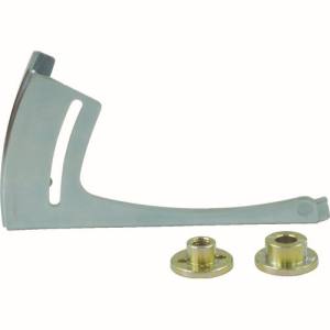 三京ダイヤモンド工業 SANKYO 三京ダイヤモンド P201612G クリーン太くん切断用UVアタッチメント