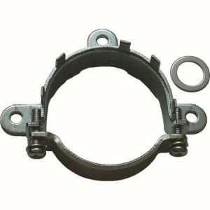 三京ダイヤモンド工業 SANKYO 三京ダイヤモンド P300841G クリーン太くんマキタGA用コネクタ