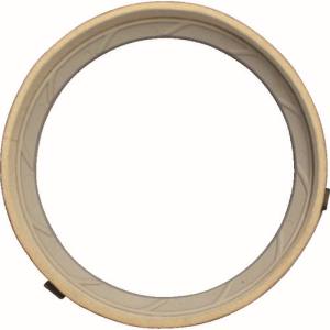 三京ダイヤモンド工業 SANKYO 三京ダイヤモンド P301290G フェルトホルダー