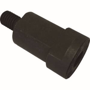 三京ダイヤモンド工業 SANKYO 三京ダイヤモンド P401384G DA-4B/4S用アダプタ 100mm