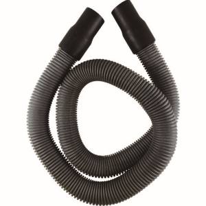 三京ダイヤモンド工業 SANKYO 三京ダイヤモンド P301266G ホース 1.2m