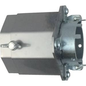 三京ダイヤモンド工業 SANKYO 三京ダイヤモンド SMAT-M スモールアタッチメント スモールカッター軸付き用カバー マキタ用