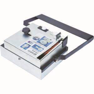 三京ダイヤモンド工業 SANKYO 三京ダイヤモンド MET-4SM 目立てマスター