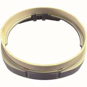 三京ダイヤモンド工業 SANKYO 三京ダイヤモンド P301314G フェルトホルダ 125mm