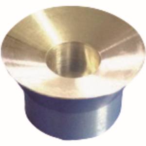 三京ダイヤモンド工業 SANKYO 三京ダイヤモンド P402152G スペーサ