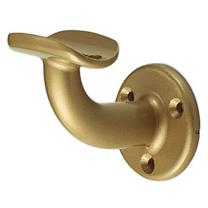 シロクマ シロクマ BR-100 A形ブラケットL受 32 AG