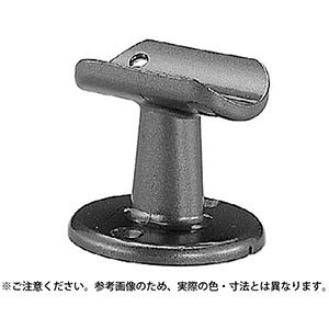 シロクマ シロクマ BR-103 A形ブラケット直受 35 AG