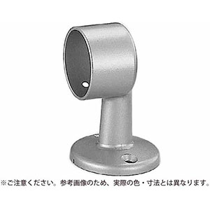 シロクマ シロクマ BR-105 A形ブラケット直止 35 AG