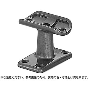 シロクマ シロクマ BR-136 A形ブラケット直受 38 AG