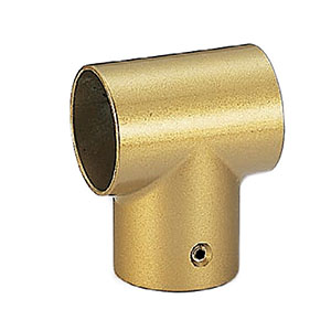 シロクマ シロクマ BR-161 E形チーズ 32 AG